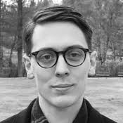 Eva Erman & Markus Furendal, The Global Governance of Artificial  Intelligence: Some Normative Concerns