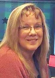 Sacred Heart NHS cooks Christmas Eve dinners