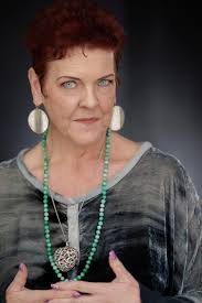 Monk" Mr. Monk and the Class Reunion (TV Episode 2006)