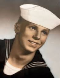 David Tagg Caley Obituary (1935