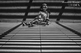 Image result for environmental portrait