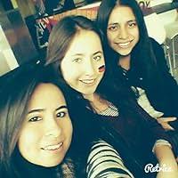 Él entre nosotras by Ana Myers