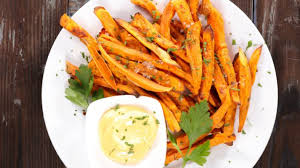 This is very important, especially for beginners. 23 Stoner Snacks Healthy Ish Enough To Eat In Droves Healthy Munchies Healthy Stoner Snacks Stoner Snacks