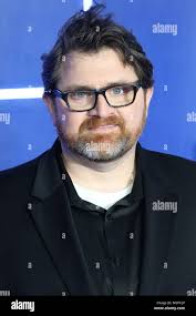 Rich cline hi-res stock photography and images