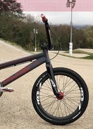 Check spelling or type a new query. What They Ride Bike Check Spec Uci Bmx Supercross Facebook