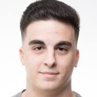 40+ "Pablo Calles" profiles