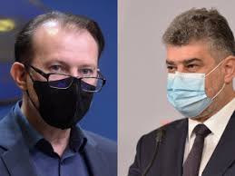 Octavian țîcu despre comisiei de anchetă pentru investigarea. Psd Depune MoÅ£iune De CenzurÄƒ Impotriva Guvernului CiÅ£u