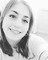 Flor Marquez 💜 (@florsolmarquez) • Instagram photos and videos