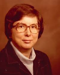 Lynn A. Roberts Obituary (2025)