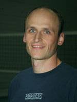 Rüdiger-Männer eröffnen, dann wird gefeiert und die U20-Mädels runden ab