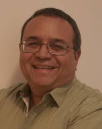 1666, de Enrique Escalona: Un viaje a los orígenes del pueblo mexicano