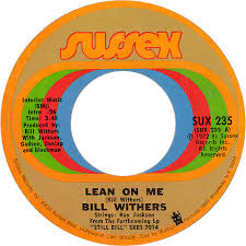 us top 40 singles week ending 22nd july 1972 top40weekly com