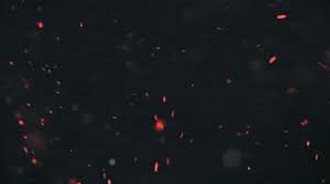 Get 2,057 fire after effects templates on videohive. Top 30 Download Fire Effect Gifs Find The Best Gif On Gfycat