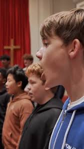 Discover Atlanta's Magical Christmas Events and Concerts