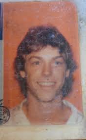 When sharing restoration photos with the designer