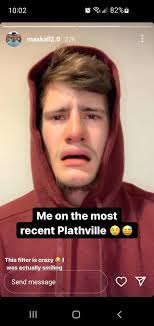 Welcome to Plathville' Season 4 First Look Trailer & Discussion Thread (May  17, 2022) TLC