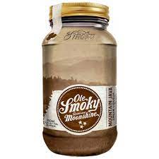 Ole smoky moonshine, gatlinburg tennessee dining in gatlinburg. Ole Smoky Mountain Java Moonshine Buy Now Caskers