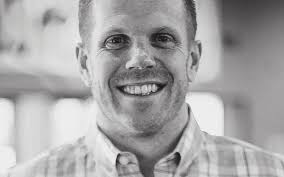 How Do We Respond to Cancel Culture?