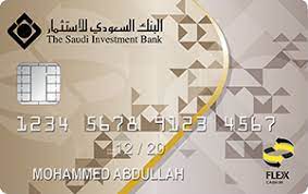 مصرف الإنماء | شركة مساهمة سعودية | خاضعة لرقابة وإشراف البنك المركزي السعودي | س.ت. Ø¨Ø·Ø§Ù‚Ø© Ø§Ù„Ø¥ÙŠØ¯Ø§Ø¹ Ø§Ù„Ù†Ù‚Ø¯ÙŠ ÙÙ„ÙƒØ³ ÙƒØ§Ø´ Ø¥Ù† Ø§Ù„Ø¨Ù†Ùƒ Ø§Ù„Ø³Ø¹ÙˆØ¯ÙŠ Ù„Ù„Ø§Ø³ØªØ«Ù…Ø§Ø±