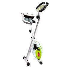 J'ai deux défauts que je n'avais pas au debut, il y a 6 mois. Velo D Appartement X Bike Vx01 David Douillet Appareil Fitness Velo D Appartement Salle De Sport