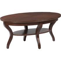 We did not find results for: Cherry Coffee Tables You Ll Love In 2021 Wayfair
