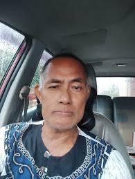 RM12 car wash after a 4 week road trip LEGEND LEGEND PUSAT CUCI KENDERAAN  KENDERAAN LEGE ID CAR WASH REVERSE FARCING