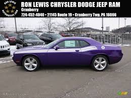 Image result for Plum Crazy 2014 Chrysler