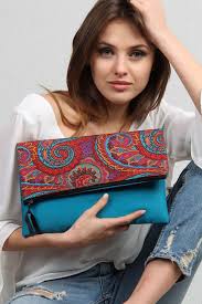 Online Alisveris Sitesi Turkiye Nin Trend Yolu Trendyol Trendler Boho Tarzi Kendin Yap Cantalar