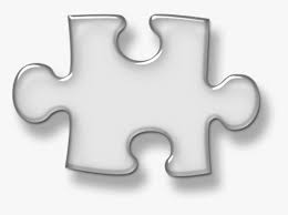 3d puzzle pieces png game piece png knight chess piece png piece of cake png puzzle template png piece of duct tape png. Puzzlepiece Puzzles Clear Puzzle Piece Transparent Background Hd Png Download Kindpng