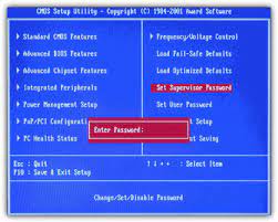 Search · laptop bios password generator · find us on facebook . How To Remove Clear Reveal Unlock Or Reset Bios Security Password Raymond Cc
