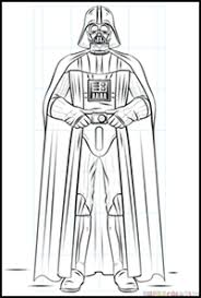 We did not find results for: How To Draw Star Wars Characters Drawing Tutorials Drawing How To Draw Star Wars Illustrations Drawing Lessons Step By Step Techniques For Cartoons Illustrations