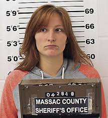 Charges filed against athletic trainer