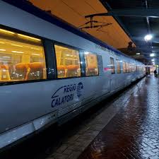 Efectuam transfer la aeroport sau oricare alta locatie din bucuresti sau din tara la preturi extrem de convenabile. Galerie Foto Care Este Varianta OptimÄƒ De Transport La Aeroportul Otopeni