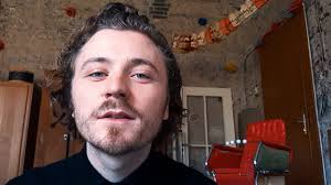 ENCORE by Calle Fuhr