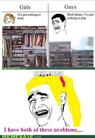 Untitled Gamer Girl Problems Gamer Girl Funny Memes About Girls