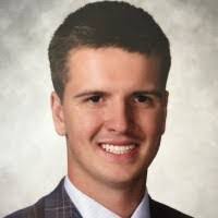 Daniel Standifer's Instagram, Twitter & Facebook