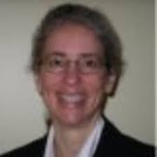 Dr. Anne Nafziger, MD