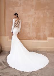 Pronovias Bridal Dresses 65 Off Newriversidehotel Com