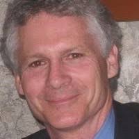 Larry McCann Email & Phone Number