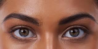 Microblading aftercare is extremely important and the success of the treatment relies on it to a great extent. 5 Major Things You Should Know Before Microblading Women S Health