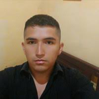 20+ "John Piedra" profiles