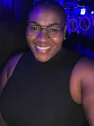 Chris Crosier's Instagram, Twitter & Facebook