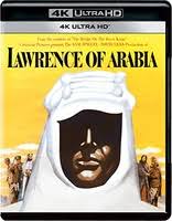Lawrence of arabia hd wallpapers, desktop and phone wallpapers. Lawrence Of Arabia 4k Uhd 1962 Blu Ray Forum
