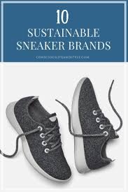 Finding it difficult to find sustainable and ethical shoe brands? Pin On Go Green