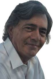 Abigail Mora archivos