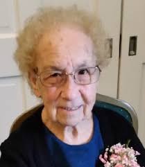 Eileen Benoit Obituary (2022)