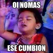 Stream Mambo Lupita (Tribal Remix)