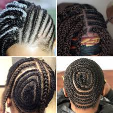 Crochet braids, when cared for properly, can of the last about 4 weeks. 35 Best Crochet Braids Hairstyles Different Crochet Styles To Try 2021