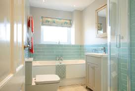 Jenny Junior Interiors Hertfordshire Interior Design Interior Interior Design Design