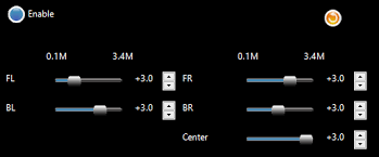 For all via chipset, audio, video, networking, and peripheral chipset drivers please visit our via driver download portal. Stereo To 5 1 Surround Upmix In Via Hd Audio Deck Lichtmetzger De